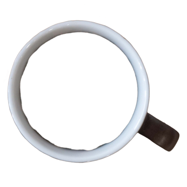 Huehuetenango 薇薇特南果